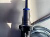OLYMPUS Endoeye 10mm x 30° Laparoscope