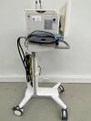 DRAEGER Evita XL Ventilator