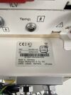 DRAEGER Evita XL Ventilator