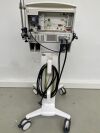 DRAEGER Evita XL Ventilator