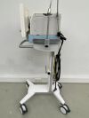 DRAEGER Evita XL Ventilator