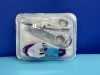 COVIDIEN LF1212 LigaSure™ Curved small jaw sealer/divider