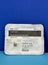 COVIDIEN LF1212 LigaSure™ Curved small jaw sealer/divider