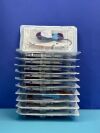 COVIDIEN LF3225 LigaSure™ Curved Jaw Open Sealer/ Divider