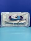 COVIDIEN LF3225 LigaSure™ Curved Jaw Open Sealer/ Divider