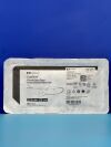 COVIDIEN LF3225 LigaSure™ Curved Jaw Open Sealer/ Divider