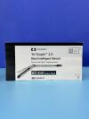 COVIDIEN SIG60AXT Signia Tri-Staple Black  2.0 Extra Thick Reload 60.0mm