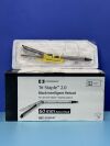 COVIDIEN SIG60AXT Signia Tri-Staple Black  2.0 Extra Thick Reload 60.0mm