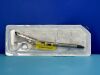 COVIDIEN SIG60AXT Signia Tri-Staple Black  2.0 Extra Thick Reload 60.0mm