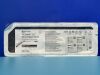 COVIDIEN SIG60AXT Signia Tri-Staple Black  2.0 Extra Thick Reload 60.0mm
