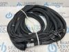 PHILIPS 452213256333 HARNESS Z-X9/X16 - MME MRI Scanner