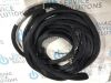 PHILIPS 452213256333 HARNESS Z-X9/X16 - MME MRI Scanner