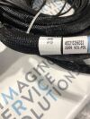 PHILIPS 452213256333 HARNESS Z-X9/X16 - MME MRI Scanner