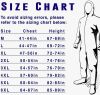DUPONT Disposable Coverall with Hood & Elastic Cuffs XL DuPont Tychem SL Disposable Coverall with Hood & Elastic Cuffs XL