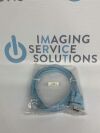 PHILIPS 72-3383-01 Cisco Cable MRI Scanner