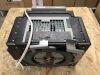 PHILIPS 452216610162 Collimator Nicol V2 Cath Angio Lab