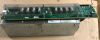 GE 5113715 VCT Fuse Board CT Scanner