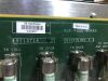 GE 5113715 VCT Fuse Board CT Scanner