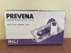 KCI PRE1001US Prevena Incision Management System