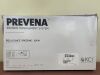 KCI PRE1001US Prevena Incision Management System