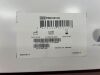 KCI PRE1001US Prevena Incision Management System