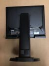 PHILIPS EA193Mi-BK NEC Multisync EA 193Mi Monitor CT Scanner