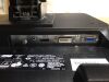 PHILIPS EA193Mi-BK NEC Multisync EA 193Mi Monitor CT Scanner