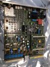 PHILIPS 451213423942 19" LCD monochrome Rad/Fluoro Room
