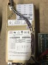 GE 2279344-2 Power Supply Control Board Rad/Fluoro Room