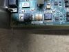 GE 2279344-2 Power Supply Control Board Rad/Fluoro Room