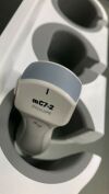 PHILIPS CX MC7-2 Micro Convex Compact Ultrasound Transducer