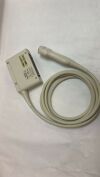 PHILIPS CX MC7-2 Micro Convex Compact Ultrasound Transducer