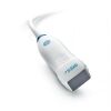 GE M5Sc-D Ultrasound Transducer