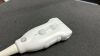 GE L4-12T-Rs Ultrasound Transducer