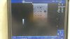 GE L4-12T-Rs Ultrasound Transducer