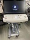 GE Voluson + 4D Ultrasound System - Demo