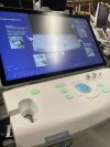 GE Voluson + 4D Ultrasound System - Demo