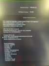 GE Voluson + 4D Ultrasound System - Demo