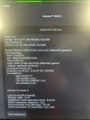 GE Voluson + 4D Ultrasound System - Demo