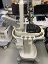 PHILIPS ICU/POC Ultrasound System