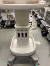 PHILIPS ICU/POC Ultrasound System