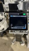 GE Venue R4 Touch Ultrasound System