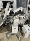 GE Venue R4 Touch Ultrasound System