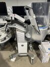 GE Venue R4 Touch Ultrasound System