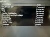 GE Venue R4 Touch Ultrasound System