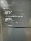 GE Venue R4 Touch Ultrasound System