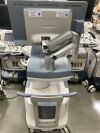 GE VOLUSON E6 BT21 Ultrasound System