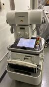 PHILIPS Mobile Diagnost wDR Portable X-Ray