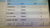 PHILIPS Mobile Diagnost wDR Portable X-Ray