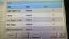 PHILIPS Mobile Diagnost wDR Portable X-Ray